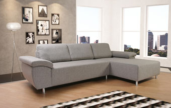 designer-sofa