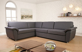 sofa-online