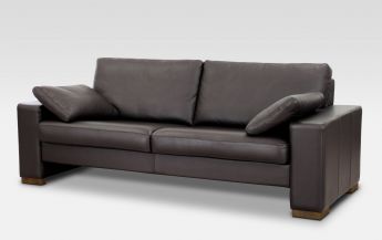 Sofa Miami 1