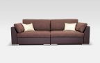 Sofa Boston