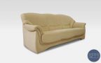 Sofa Florenz