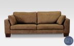 Sofa London