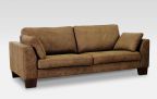 Sofa London