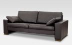 Sofa Miami