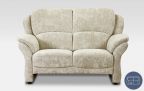 Sofa Neapel