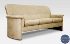 Sofa Palermo