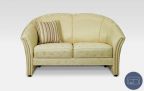 Sofa Rom 2-Sitzer