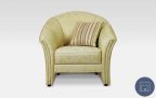 Sofa Rom Sessel