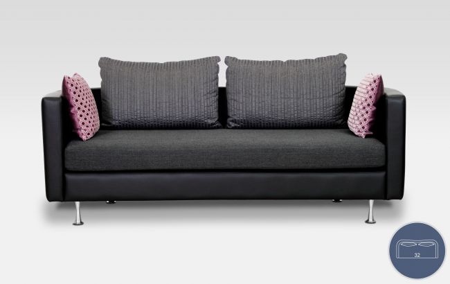 Sofa Bali