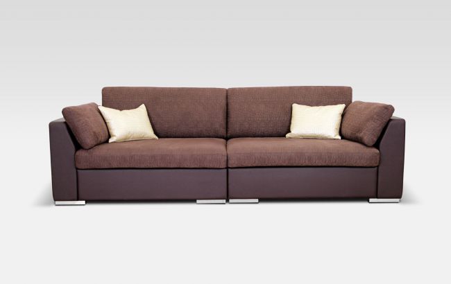 Sofa Boston