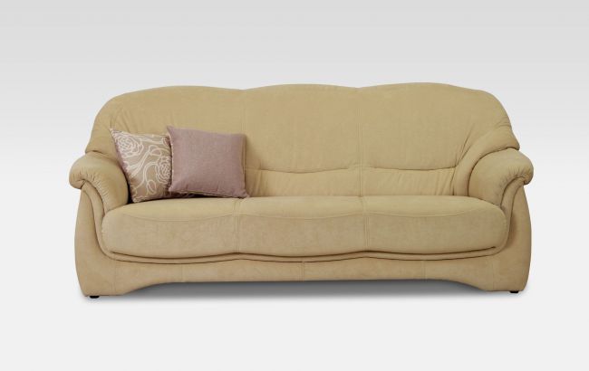 Sofa Florenz