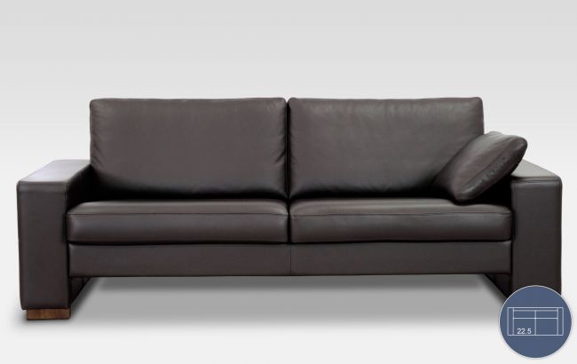 Sofa Miami