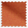 000150-Provence-Orange-Gelb