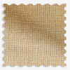 000168-Provence-Beige