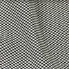 000242-Tetra-945303