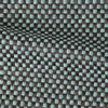 000819-JAB-Rusty-Blaugrau