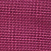 000831-Charmelle-Vioettrot