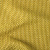 000833-Charmelle-Gold