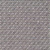 000840-Charmelle-Hellgrau