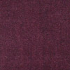 000860-Charmelle-Velour-Burgundi