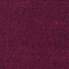 000861-Charmelle-Velour-Dunkelrot