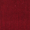 000862-Charmelle-Velour-Rot