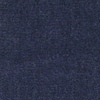 000864-Charmelle-Velour-Dunkelblau