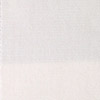 000866-Charmelle-Velour-Weiss
