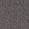 000867-Charmelle-Velour-Grau