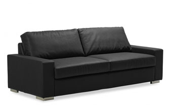 2er Sofa - designen & bestellen