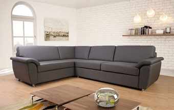 Sofa online