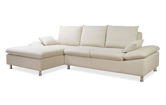 design-sofas