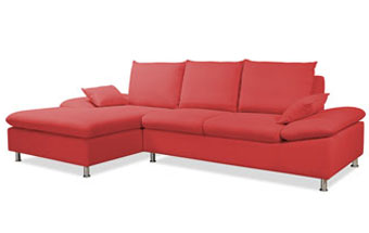 rotes-sofa