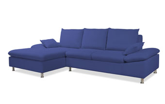 sofa-blau