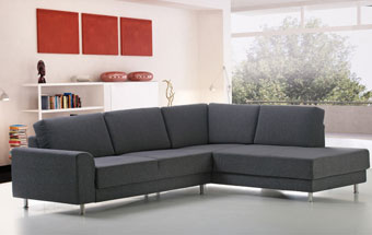 sofaecke