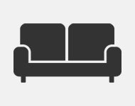Design whlen