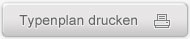 Sofa Miami-Typenplan  drucken